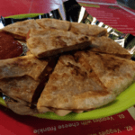 parota