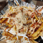 chessy fry