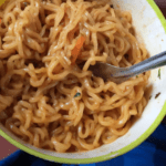 maggi