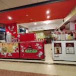 Taste Budds hubli