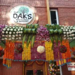 The Oaks hubli