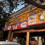 Adyar Ananda Bhavan A2B mysore