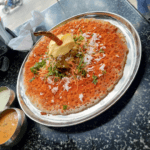 dosa