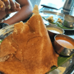 samosa