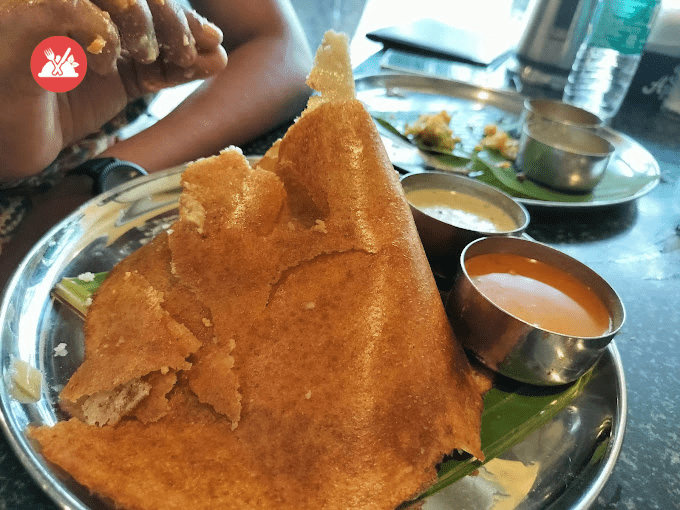 samosa