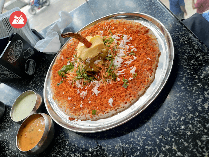 dosa