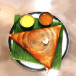 dosa