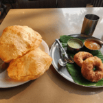puri