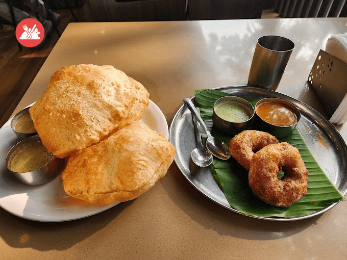 puri