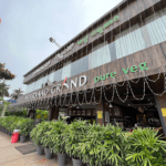 Ashirvaad Grand mysore