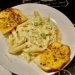pasta