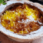 biryani