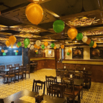 Biryani By Kilo mysore