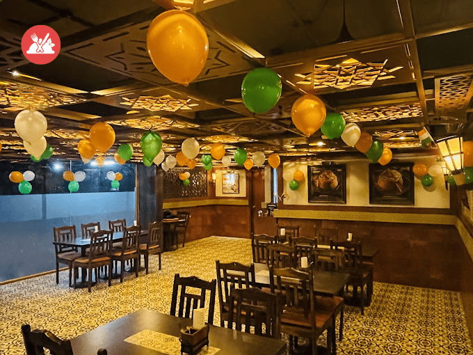 Biryani By Kilo mysore