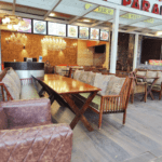 Biryani Paradise mysore