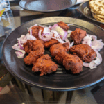 kabab