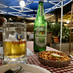 Bopy's Restaurant Bar & Pub Mysore