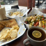 combo