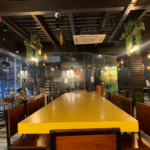 BurgerMan mysore
