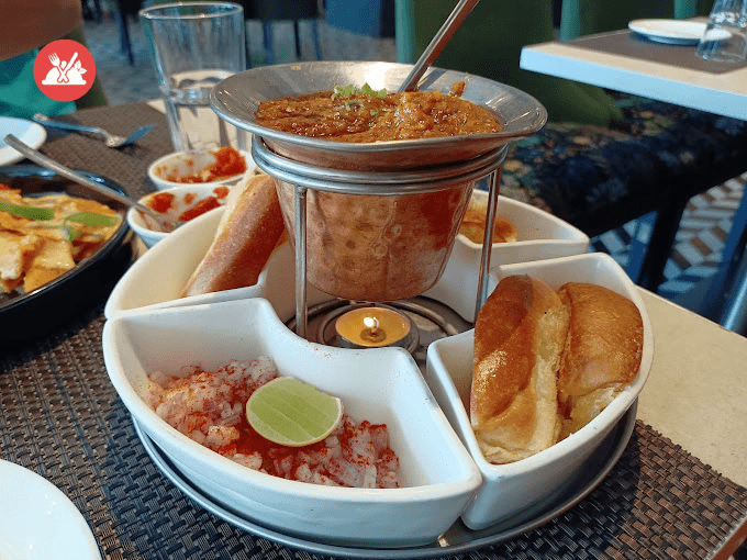 combo snacks