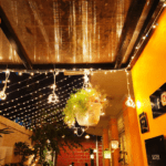 Cafe Good Vibes mysore