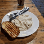 pasta