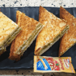 sandwich