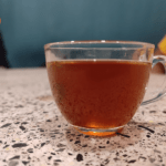 tea
