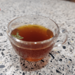 tea