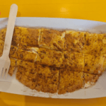 omellets