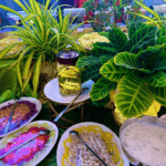 Chettais Restaurant mysore