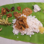 meal