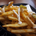 frenchfries