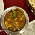 curry