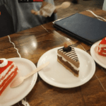 icecakes