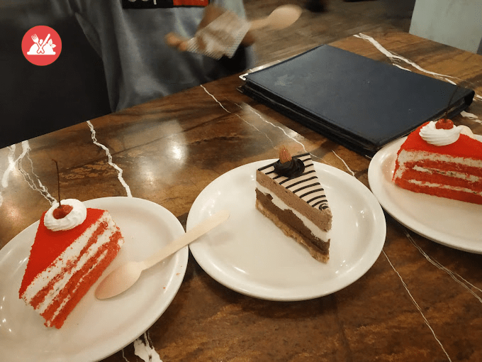 icecakes