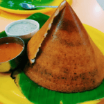 dosa