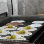 dosa