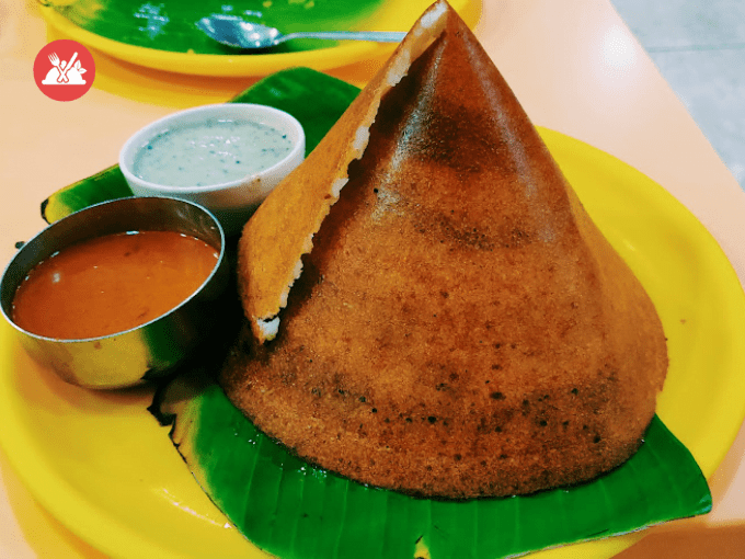 dosa