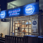 Giani Ice Cream mysore