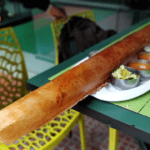 dosa