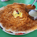 dosa
