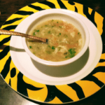 curry