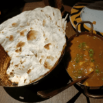 roti