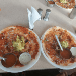 dosa