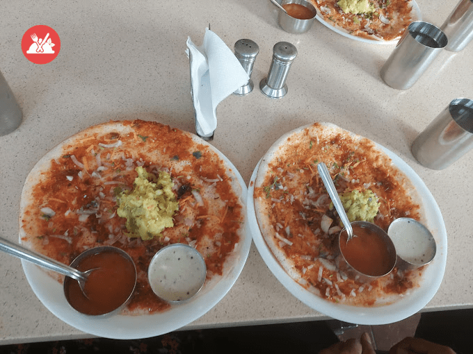 dosa