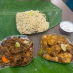 non veg
