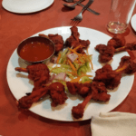kabab