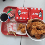combo