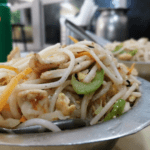 noodles